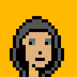 ExpansionPunk #18149
