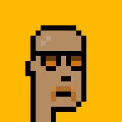ExpansionPunk #12690