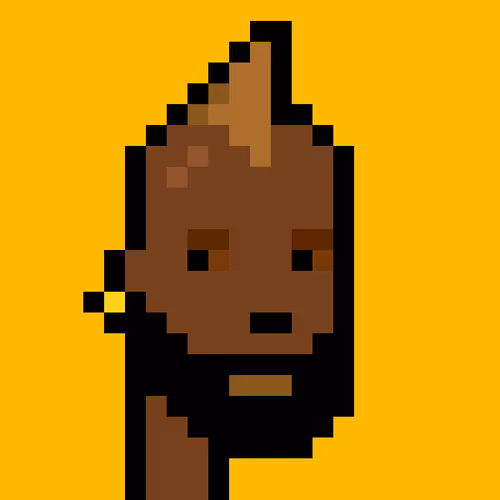 Expansionpunks
