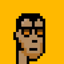 ExpansionPunk #17497