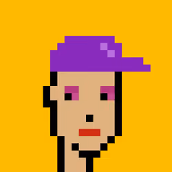 ExpansionPunk #12806