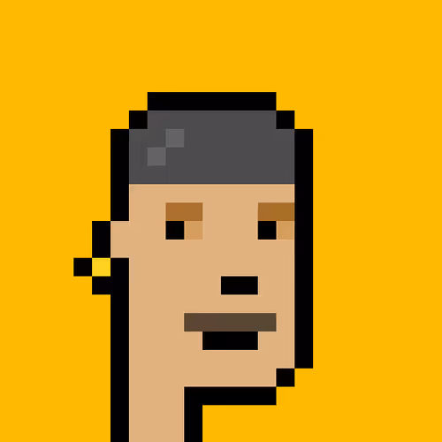 ExpansionPunk #18549