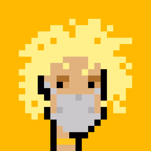 ExpansionPunk #14021