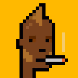 ExpansionPunk #13803