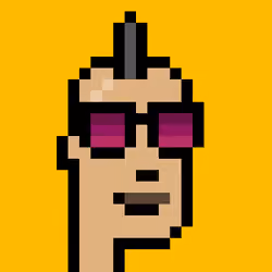ExpansionPunk #11597