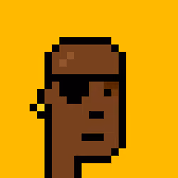 ExpansionPunk #12478