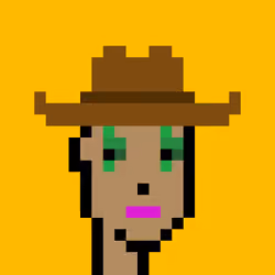 ExpansionPunk #10751