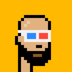ExpansionPunk #17382
