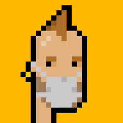 ExpansionPunk #12950