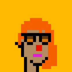 ExpansionPunk #16347