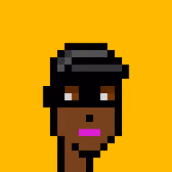 ExpansionPunk #11715