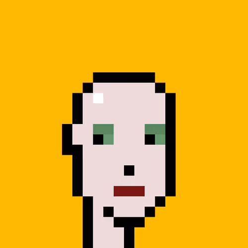 ExpansionPunk #14905