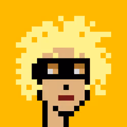 ExpansionPunk #19305