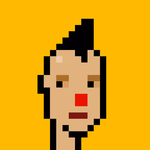 Expansionpunks