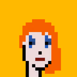 ExpansionPunk #11173