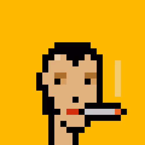 ExpansionPunk #14797