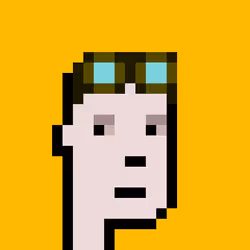 10404
