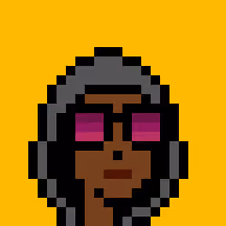 ExpansionPunk #11649