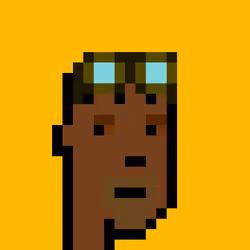 ExpansionPunk #18543
