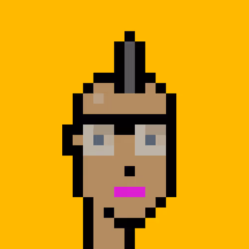 Expansionpunks