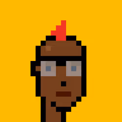 ExpansionPunk #10845