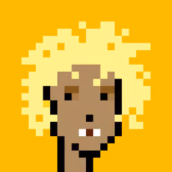 ExpansionPunk #14477