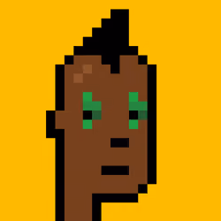 ExpansionPunk #13241