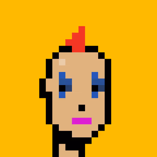 ExpansionPunk #16627