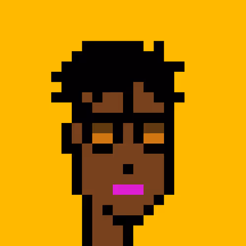 Expansionpunks