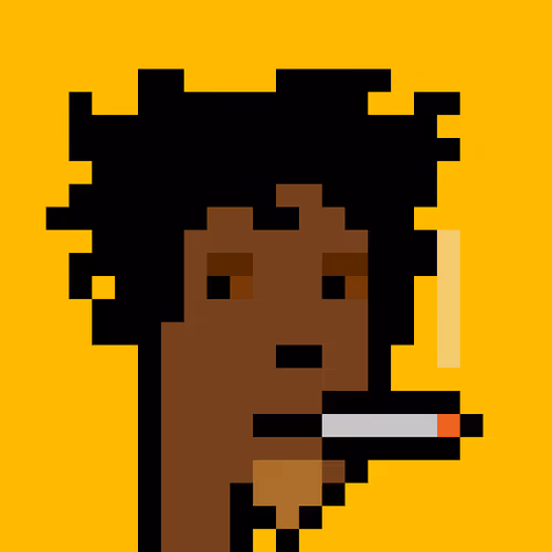 Expansionpunks