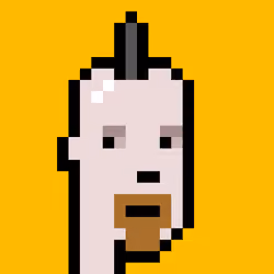 ExpansionPunk #17213