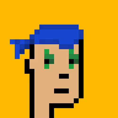 Expansionpunks