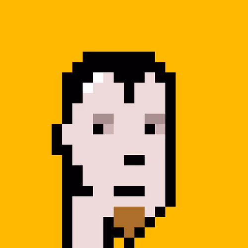 ExpansionPunk #14761