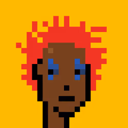 ExpansionPunk #13103
