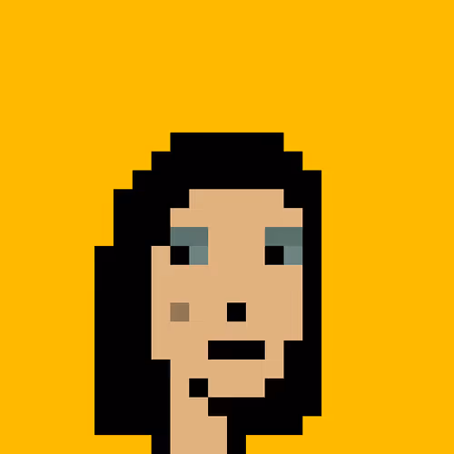 Expansionpunks