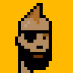 ExpansionPunk #12970