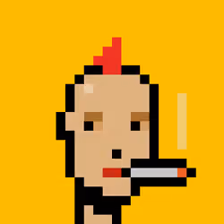 ExpansionPunk #14424
