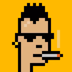 ExpansionPunk #10247
