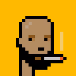 ExpansionPunk #15950