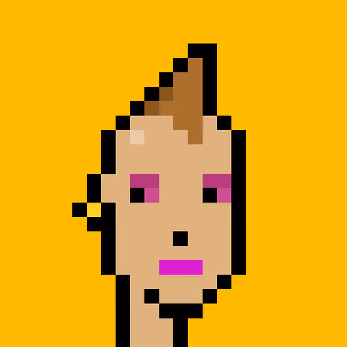ExpansionPunk #17927