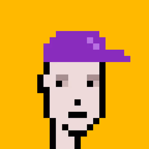 Expansionpunks