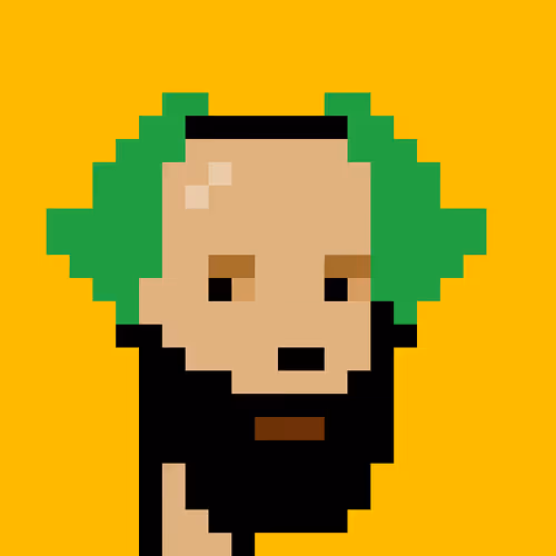 Expansionpunks