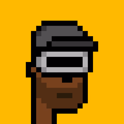 ExpansionPunk #17819
