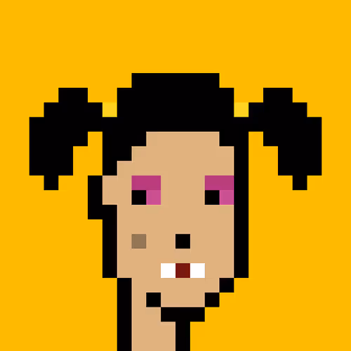 Expansionpunks