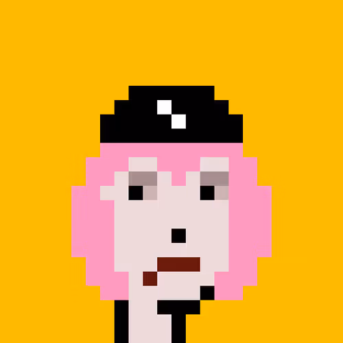 Expansionpunks