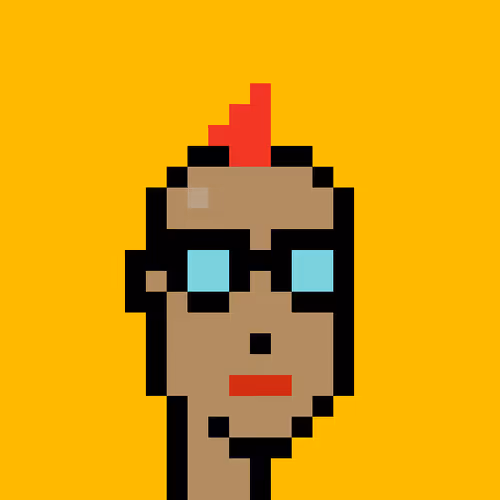 ExpansionPunk #12652