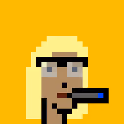 ExpansionPunk #17313