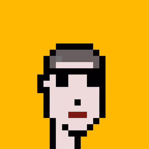 Expansionpunks