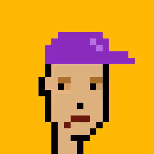 Expansionpunks
