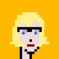 ExpansionPunk #13739
